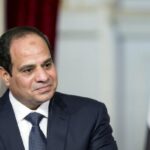 مصر تشارك في قمة الحكومات العالمية في دبي