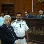 مصر.. حكم قضائي جديد لصالح مرتضى منصور بعد 24 ساعة من حبسه