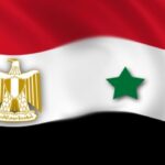 المهندسون المصريون يعرضون مساعدة سوريا