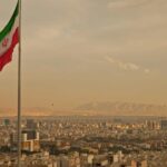 طهران: التعاون بين إيران وروسيا لا يقتصر على المجال العسكري