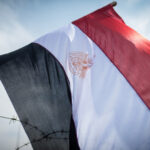 إزالة أكبر منطقة عشوائية في مصر بقرار من السيسي