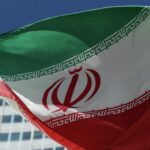 إيران ترد على "التدخل الغربي الاستفزازي" في الشؤون الداخلية