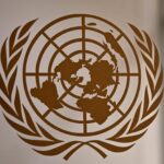 الأمم المتحدة تحذر من تفاقم أزمة ديون الدول الفقيرة