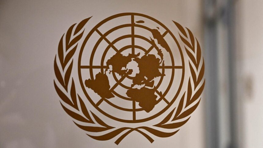 الأمم المتحدة تحذر من تفاقم أزمة ديون الدول الفقيرة