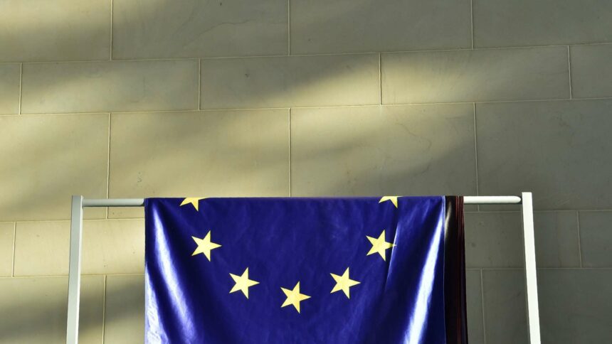 الاتحاد الأوروبي يعلن عن اجتماع بين كوسوفو وصربيا الأسبوع المقبل لمناقشة اتفاقية التطبيع