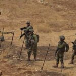 الجيش الإسرائيلي: عدم الرد على عملية "مجيدو" يعني تآكل ردعنا
