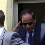 السيسي.. قرارات مصرية مصيرية في ظل الأزمة العالمية اعتبارا من أول أبريل