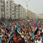 القوات المدنية الجنوبية لـ "سبوتنيك": أطراف الأزمة اليمنية لا يريدون وقف الحرب