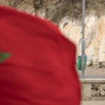 المغرب يخشى المؤشرات الأمريكية التي "لا تبشر بالخير"