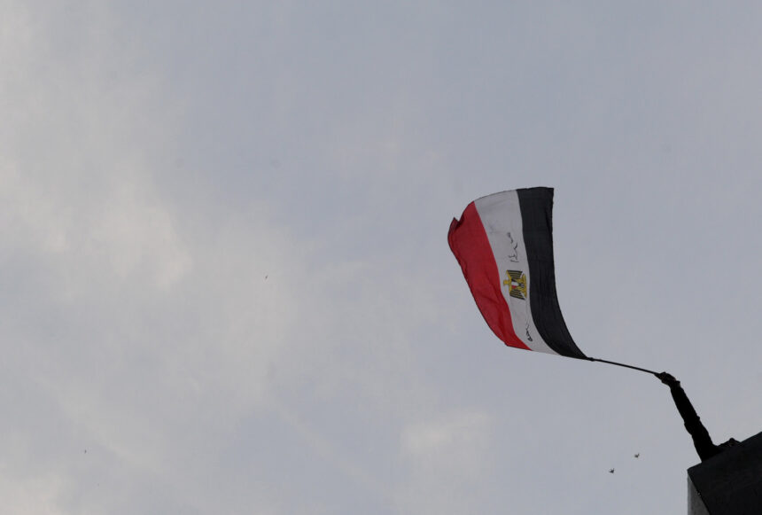 تحركات بعد واقعة فساد في منتخب مصر