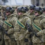 تقرير يكشف "بداية النهاية" لنظام كييف