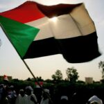 خبير اقتصادي يعلق على جهود السودان وروسيا للتعامل مع بعضهما البعض بالعملات الوطنية.