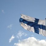 سيزور رئيس فنلندا أنقرة للوقوف على موقفه من انضمام بلاده إلى الناتو