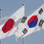 كوريا الجنوبية تتحرك نحو "تطبيع" صفقة عسكرية مع اليابان