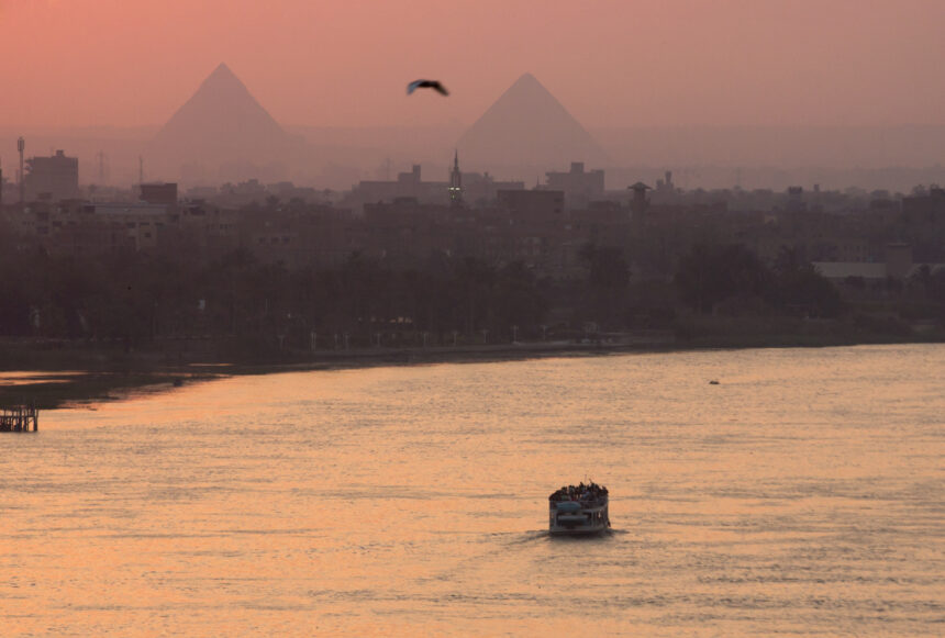 ما قصة التوقيت الصيفي في مصر وكيف ظهر؟