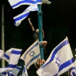 ما هي تداعيات الانقلاب الإسرائيلي على اتفاقيات العقبة وما هو موقف الدول الضامنة؟