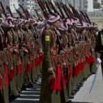 مسؤول أمريكي ينفي وجود صفقات دفاعية جديدة مع الأردن