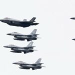 مستشار الرئاسة التركية: أنقرة قد تتجاهل شراء طائرات F-16 بسبب التكلفة