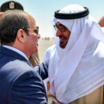 مصر تنتظر 4 مليارات دولار من الخليج قريبا