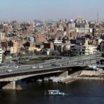 مصر تجمع 20 مليار جنيه من المواطنين