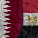 مصر تعلن سعيها لإنشاء صندوق استثمار مع قطر.. وتوقيع 3 اتفاقيات