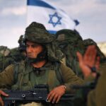 وزير إسرائيلي لمن يرفضون الخدمة العسكرية: اذهب إلى الجحيم