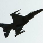 وزير الدفاع التركي يعتبر إخراج أنقرة من برنامج مقاتلات F-35 "غير أخلاقي"