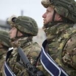 يشكو الجيش الأوكراني من فقدان "أفضل أفراده" لعدم امتلاكه "المعدات المناسبة"