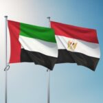 أبو ظبي القابضة: الشركات الإماراتية تضخ المزيد من الاستثمارات في مصر