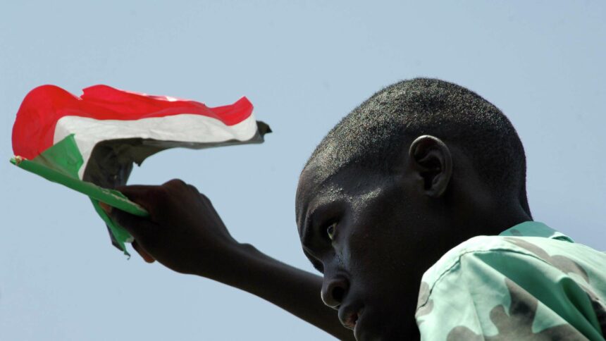 أهم 4 أسئلة أثارها الصراع في السودان