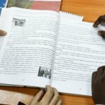 افتتاح مركز لتعليم اللغة الروسية في الكاميرون تحت إشراف جامعة الصداقة