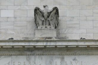 الاحتياطي الفيدرالي: ساءت توقعات التضخم في الولايات المتحدة منذ أوائل عام 2023 ، وقد تكون عملية العودة إلى 2٪ وعرة
