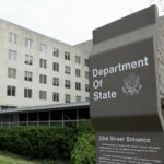 الخارجية الأمريكية: واشنطن لا تدعم أيا من أطراف الصراع في السودان