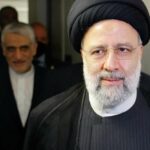 الرئيس الإيراني: المشاركة في مظاهرات "يوم القدس" تجسيد لوحدة الأمة الإسلامية وتماسكها