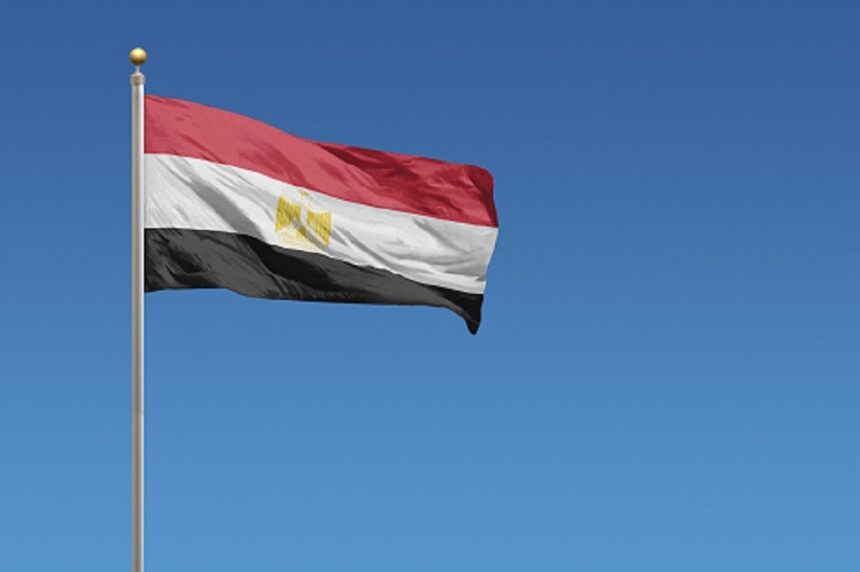 سفير مصر في الخرطوم ينفى مقتل مساعد الملحق العسكري المصري في السودان
