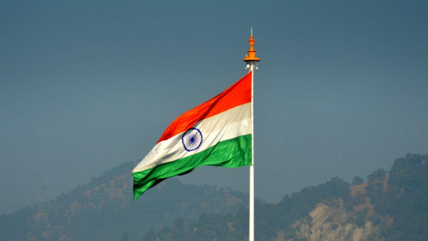 الهند تعلق المحادثات التجارية مع المملكة المتحدة بعد هجوم على بعثتها الدبلوماسية في لندن