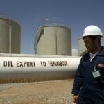 تدعو الولايات المتحدة تركيا والعراق لاستئناف صادرات النفط من إقليم كردستان