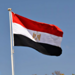 مصر تعلن ضرورة بناء نظام عالمي جديد