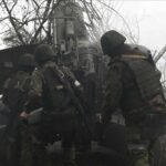 وسائل الإعلام: المعدات العسكرية الغربية تخيب آمال الجيش الأوكراني