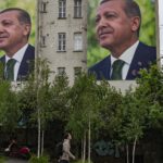 أردوغان: أي محاولة لإعلان نتائج الانتخابات بسرعة تعني اغتصاب الإرادة الوطنية