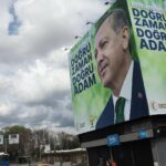 أردوغان يعلن عن اكتشاف نفطي كبير في تركيا