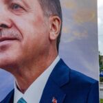 سقوط الليرة التركية عشية الانتخابات الرئاسية أداة ضغط على أردوغان