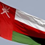 سلطنة عمان تتوسط بين إيران وبلجيكا للإفراج المتبادل عن المعتقلين