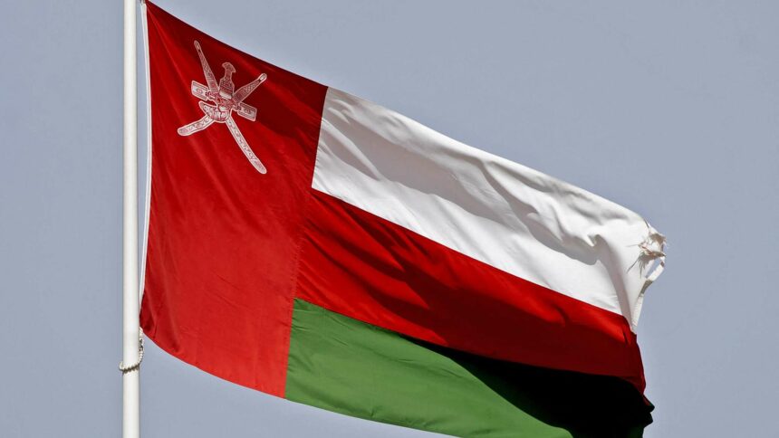 سلطنة عمان تتوسط بين إيران وبلجيكا للإفراج المتبادل عن المعتقلين