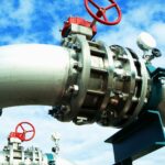 صادق مجلس الدوما الروسي على اتفاقية بين روسيا والصين لتوريد الغاز عبر خط أنابيب الشرق الأقصى