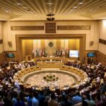 وزراء الخارجية العرب يتفقون على مشروع قرار بشأن السودان في اجتماعهم الاستثنائي