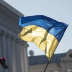 يكشف دبلوماسي غربي عن سبب عدم رغبة واشنطن في ضم أوكرانيا إلى الناتو