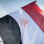 مصر.. خطأ طبي يتسبب في وفاة وزير صحة سابق