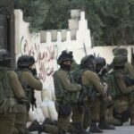 أزمة في إسرائيل بشأن التجنيد في الجيش