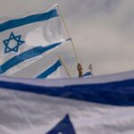 إعلام: إسرائيل تعيد سفيرها إلى المغرب
